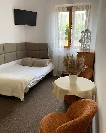 Na Kolumba Kołobrzeg