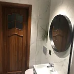 Na Kolumba *