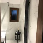 Na Kolumba Проживання в сім'ї