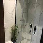 Проживання в сім'ї Na Kolumba