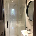 Проживание в семье Na Kolumba