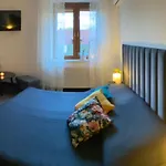 Na Kolumba Проживання в сім'ї Колобжег