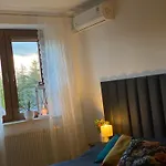 Na Kolumba Проживание в семье Колобжег