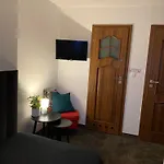 Проживание в семье Na Kolumba Колобжег