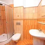 Проживання в сім'ї Na Kolumba Колобжег