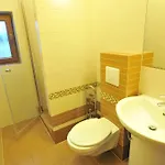 Проживание в семье Na Kolumba Колобжег