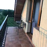 Na Kolumba * Колобжег
