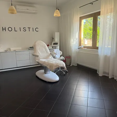 Na Kolumba Homestay *