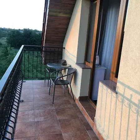 Na Kolumba * コウォブジェク