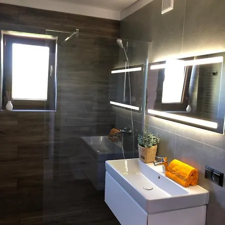 Na Kolumba * Kolberg