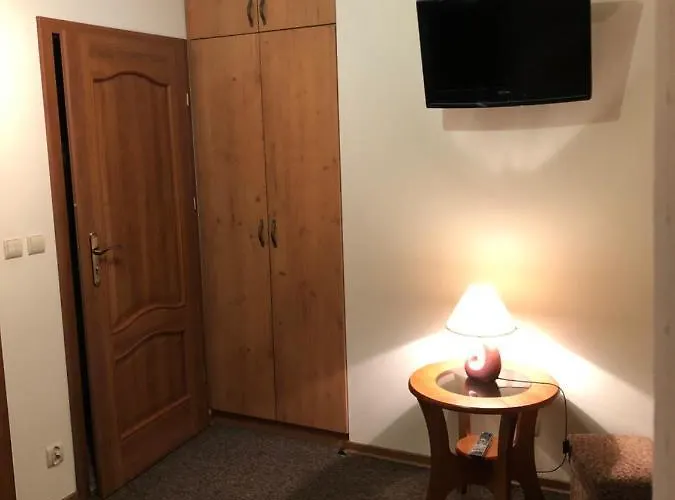 Na Kolumba קולובז'ג