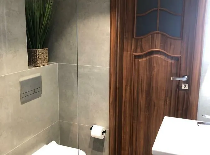 Na Kolumba * קולובז'ג