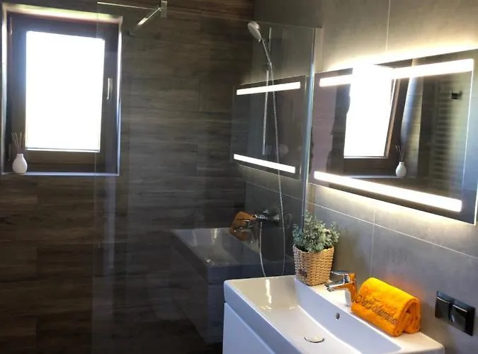 Na Kolumba * קולובז'ג